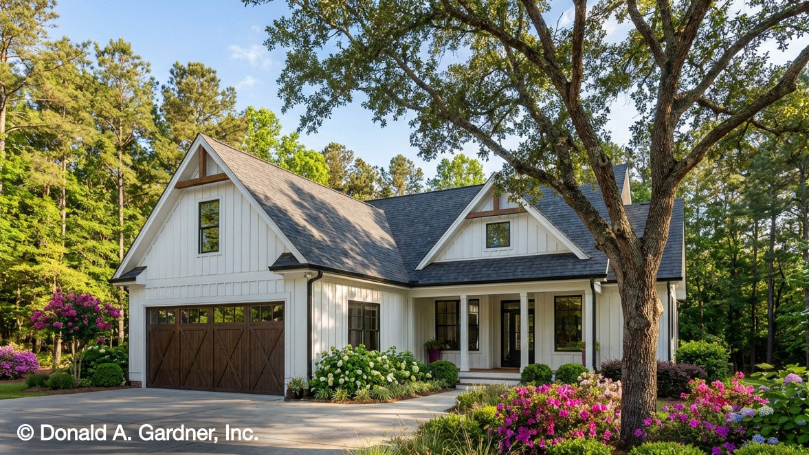 Gemma-house-plan-1587-front.