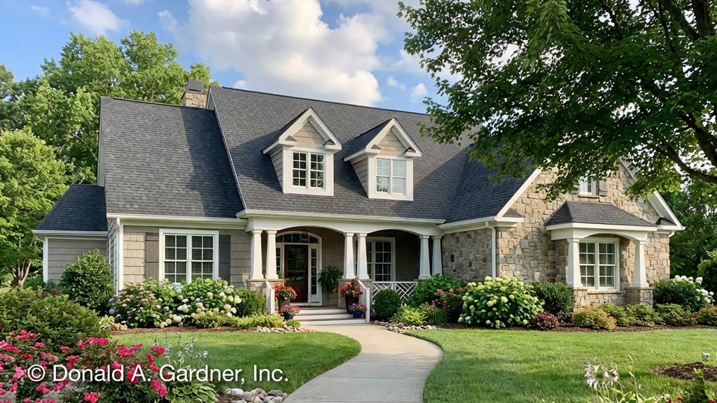 The Lisenby – Donald A. Gardner Interactive, LLC.