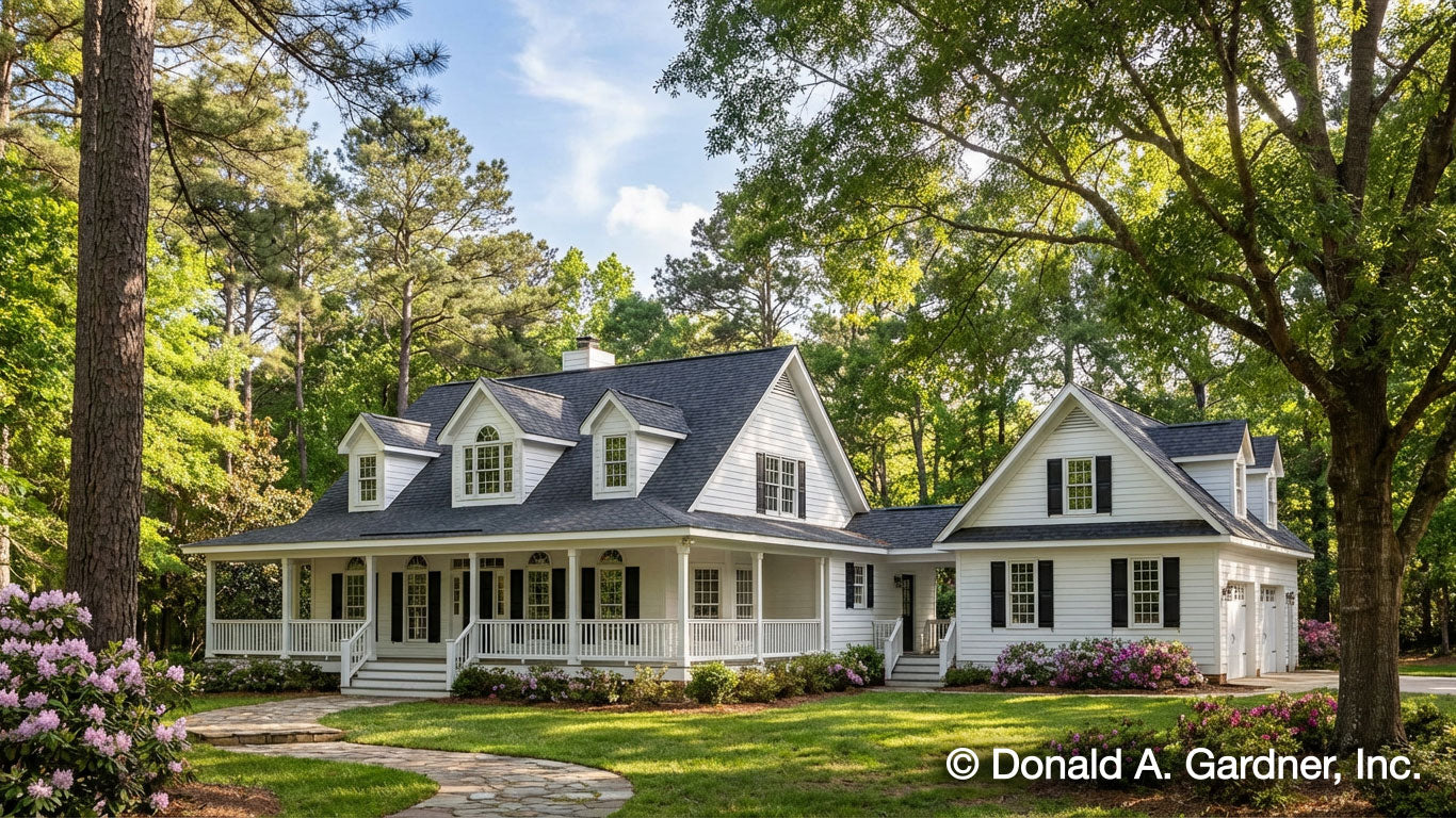 The Gwinett – Donald A. Gardner Interactive, LLC., image size:1366x768