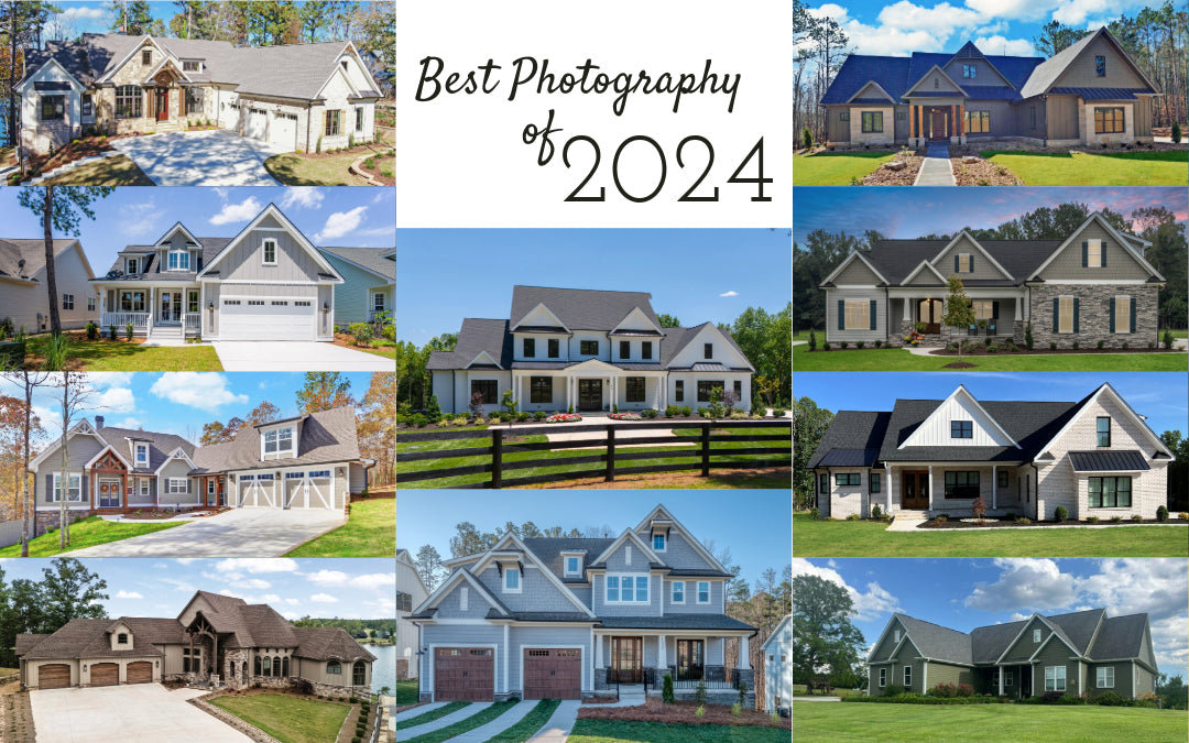 Best Don Gardner Photography of 2024