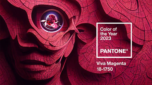 2023 Color Trends | Color of the Year