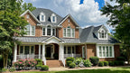The Gracehaven