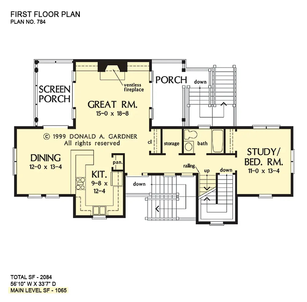 House Plans First Floor Master Suite MOUNTAIN LAKE FLOOR PLANS