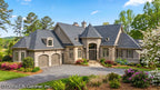 The Iverness Manor