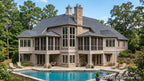 The Iverness Manor