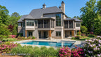 The Maple Manor