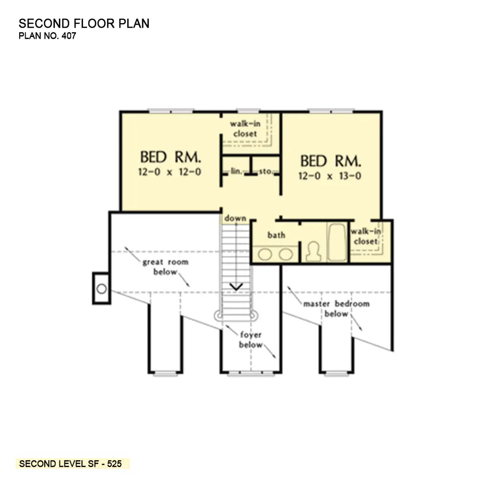 The Ridgeway – Donald A. Gardner Interactive, LLC.