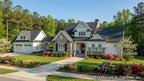 The Stone Ridge