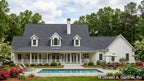 The Wynnewood