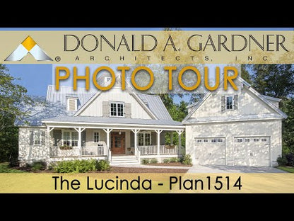 The Lucinda