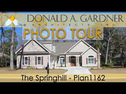 The Springhill