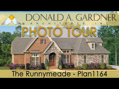 The Runnymeade