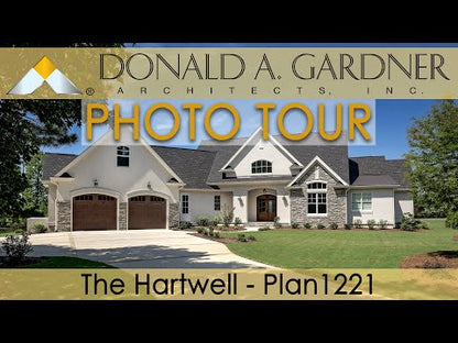 The Hartwell