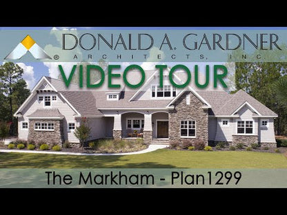 The Markham