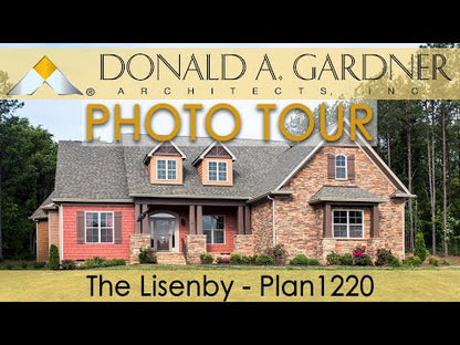 The Lisenby